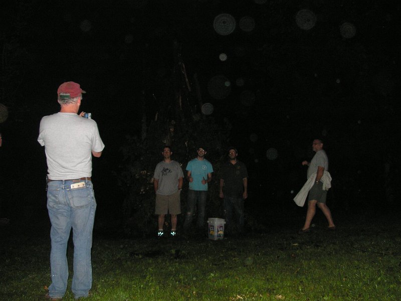 Hawk Mt. summer camp 7- 2009 251.jpg